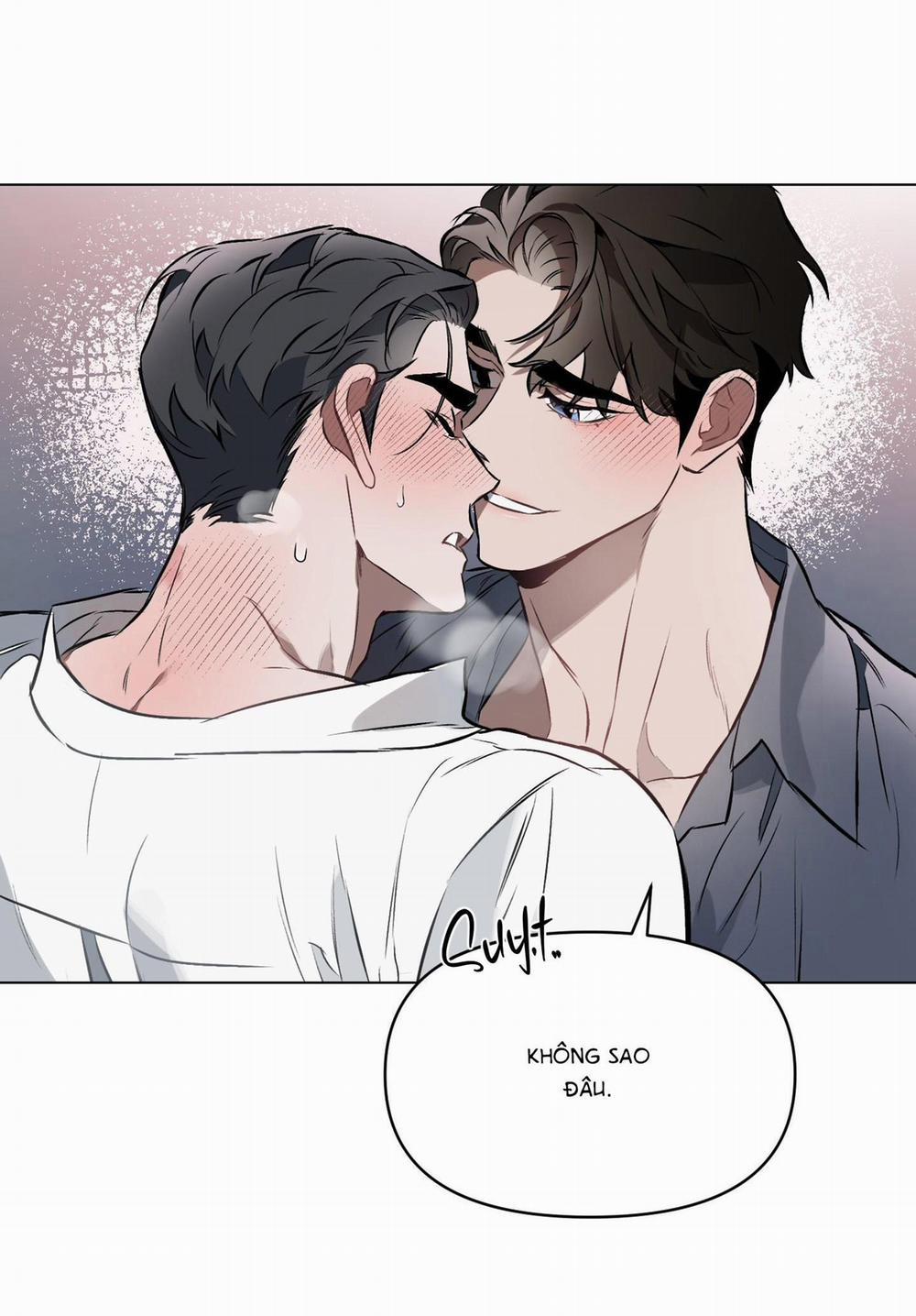 (Cbunu) Định Tên Mối Quan Hệ 10 0 trang 36