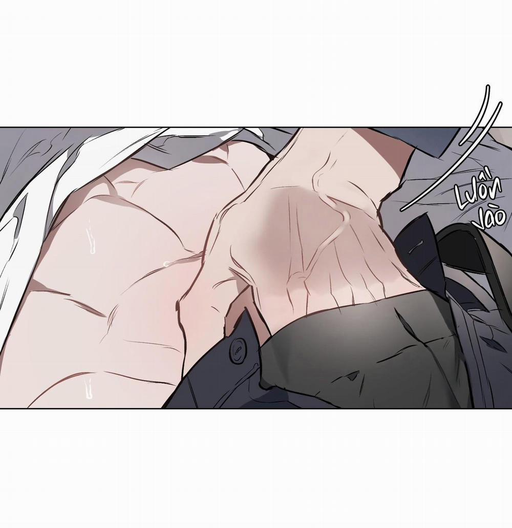 (Cbunu) Định Tên Mối Quan Hệ 10 0 trang 4