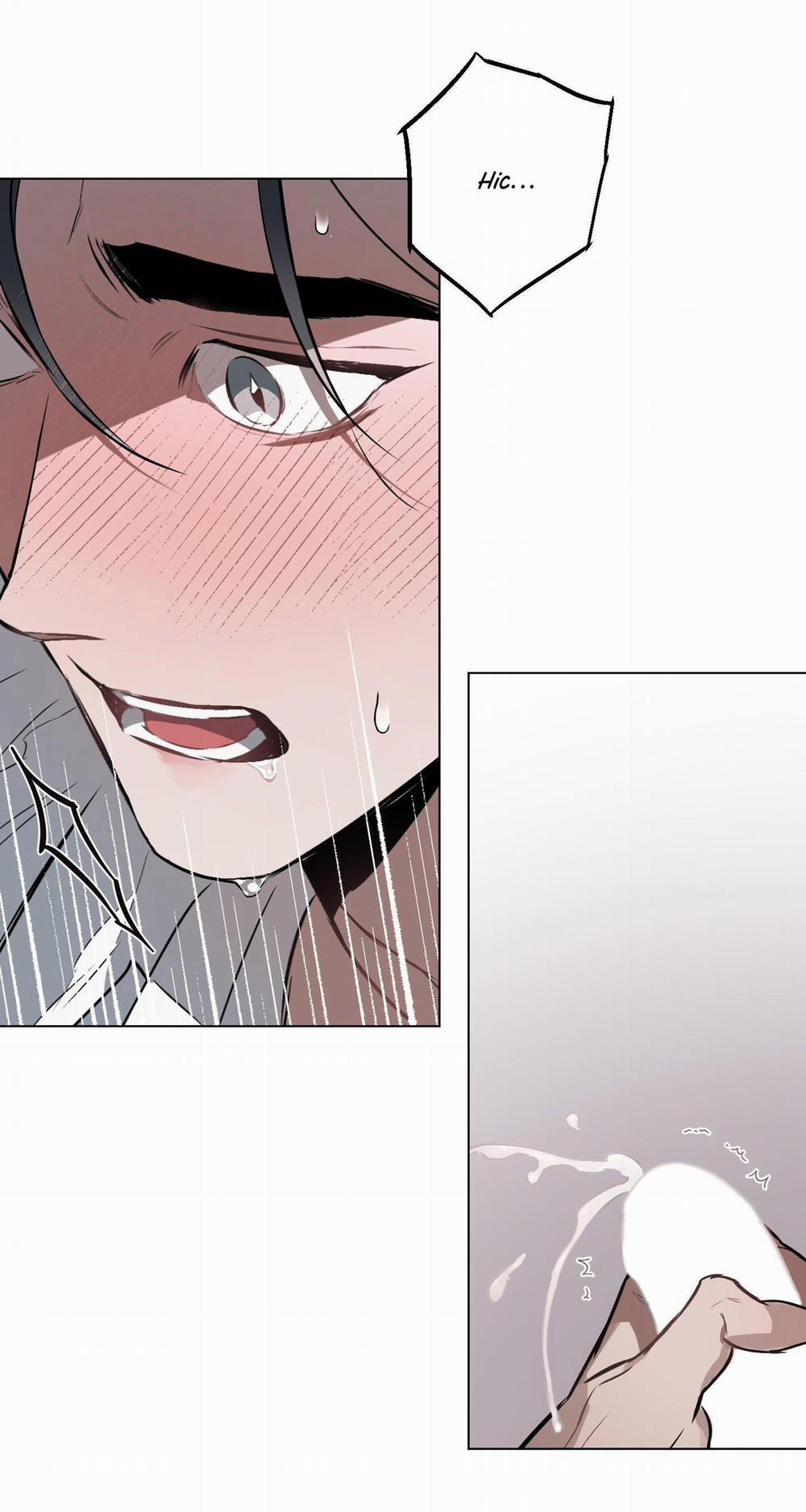 (Cbunu) Định Tên Mối Quan Hệ 10 0 trang 44