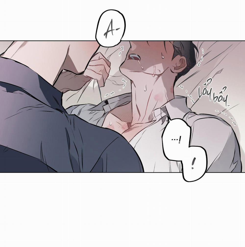 (Cbunu) Định Tên Mối Quan Hệ 10 0 trang 47