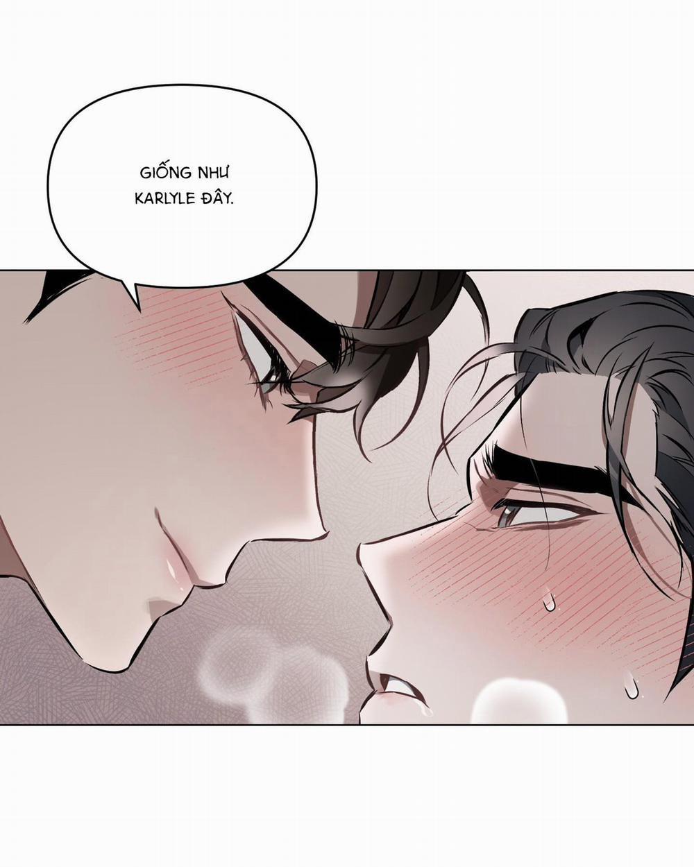 (Cbunu) Định Tên Mối Quan Hệ 10 0 trang 53