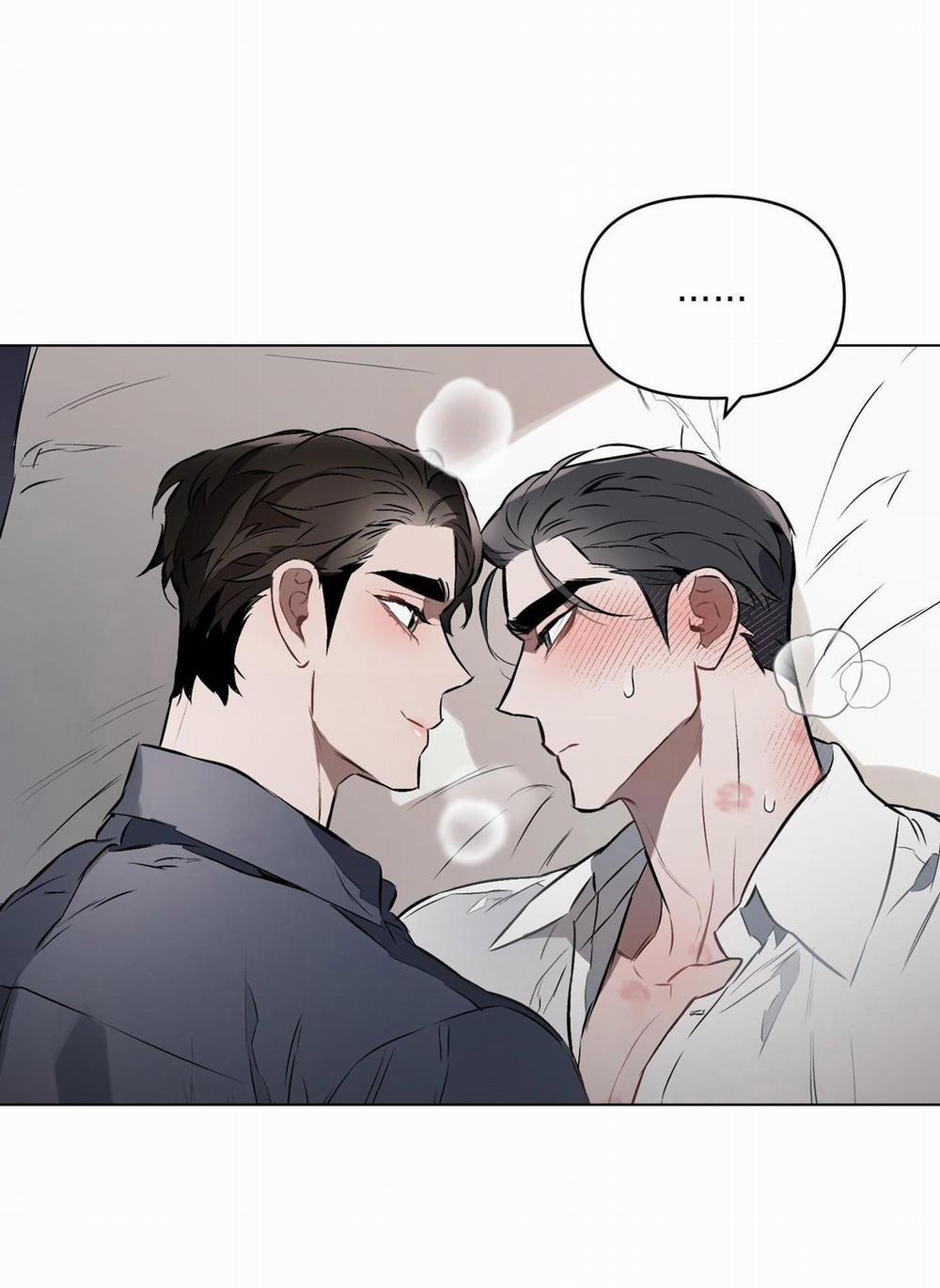 (Cbunu) Định Tên Mối Quan Hệ 10 0 trang 54