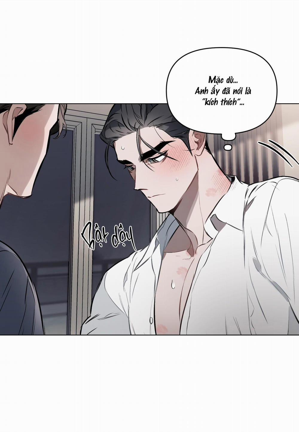 (Cbunu) Định Tên Mối Quan Hệ 10 0 trang 56