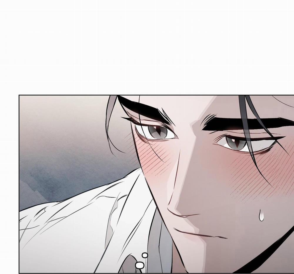 (Cbunu) Định Tên Mối Quan Hệ 10 0 trang 57