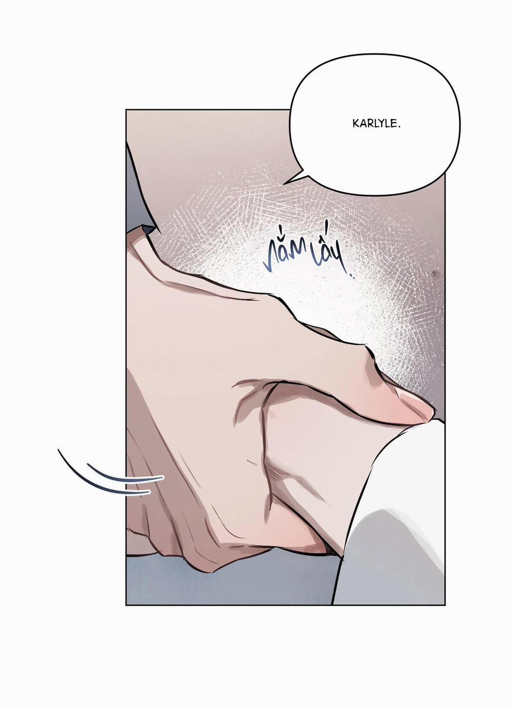 (Cbunu) Định Tên Mối Quan Hệ 10 0 trang 61