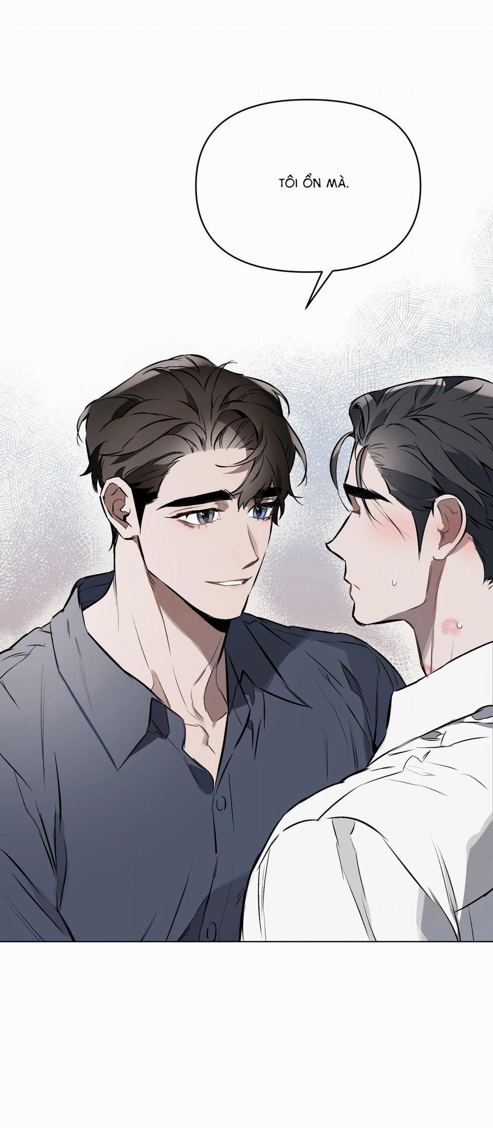 (Cbunu) Định Tên Mối Quan Hệ 10 0 trang 62