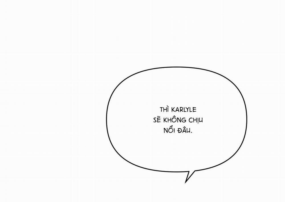 (Cbunu) Định Tên Mối Quan Hệ 10 0 trang 65