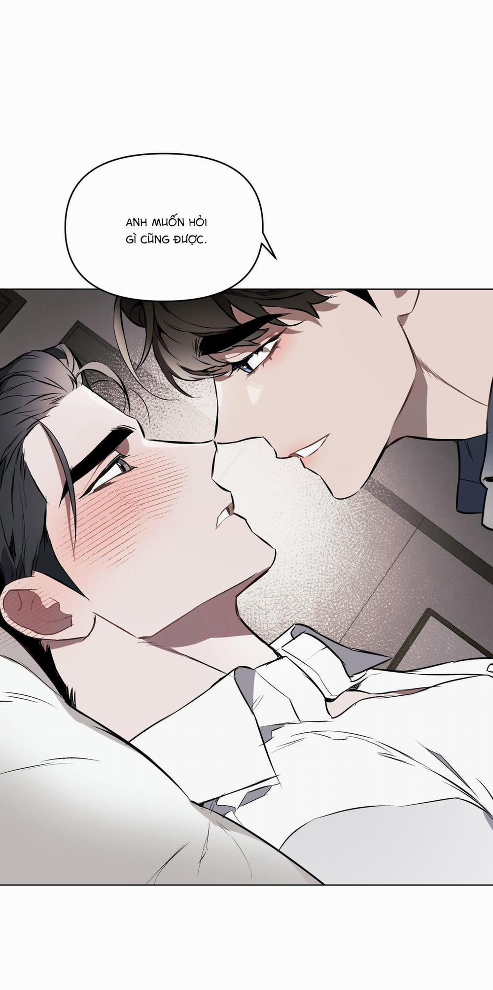 (Cbunu) Định Tên Mối Quan Hệ 10 0 trang 7