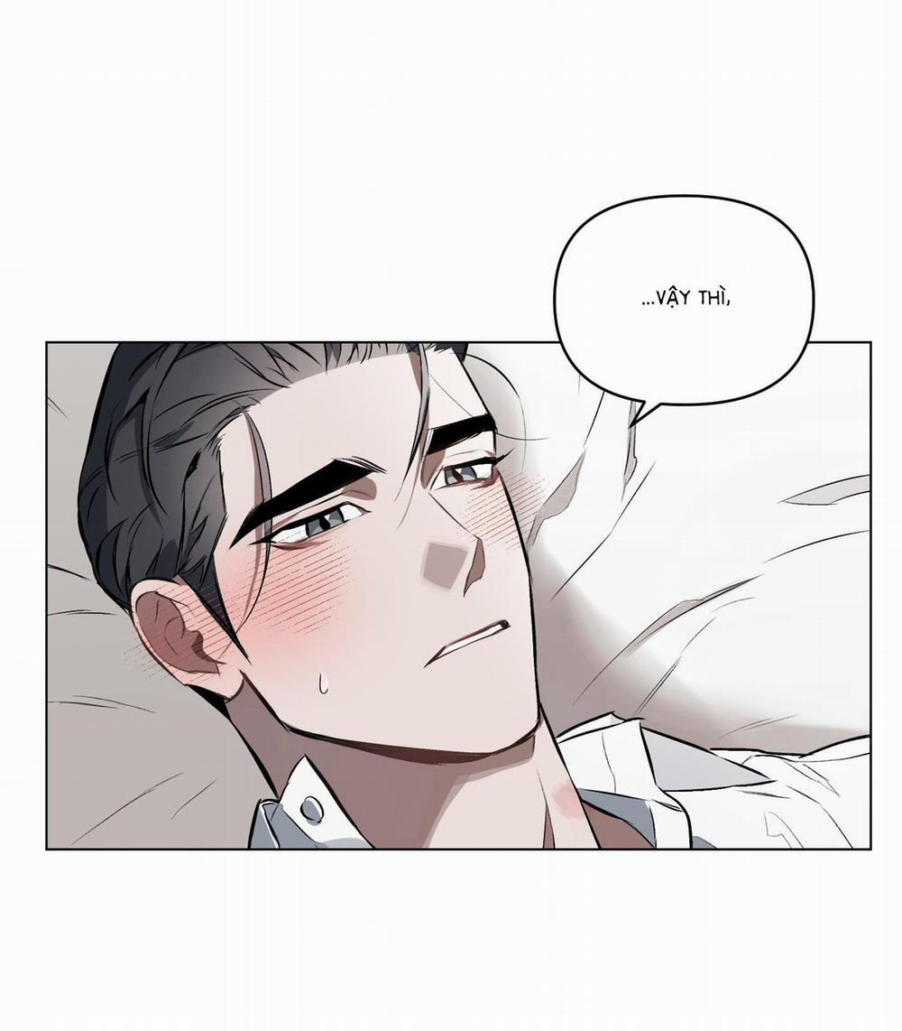 (Cbunu) Định Tên Mối Quan Hệ 10 0 trang 8