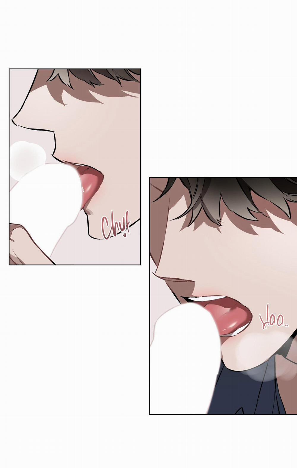 (Cbunu) Định Tên Mối Quan Hệ 10 trang 14