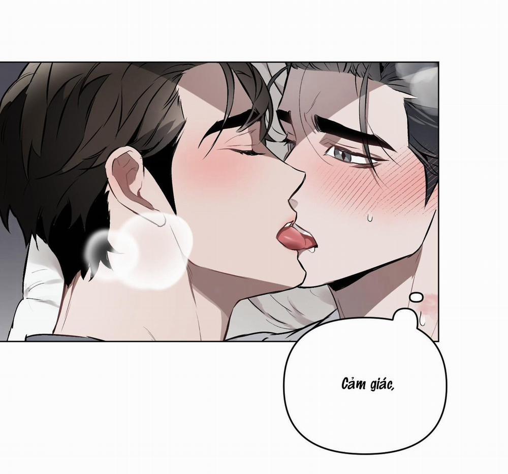 (Cbunu) Định Tên Mối Quan Hệ 10 trang 27