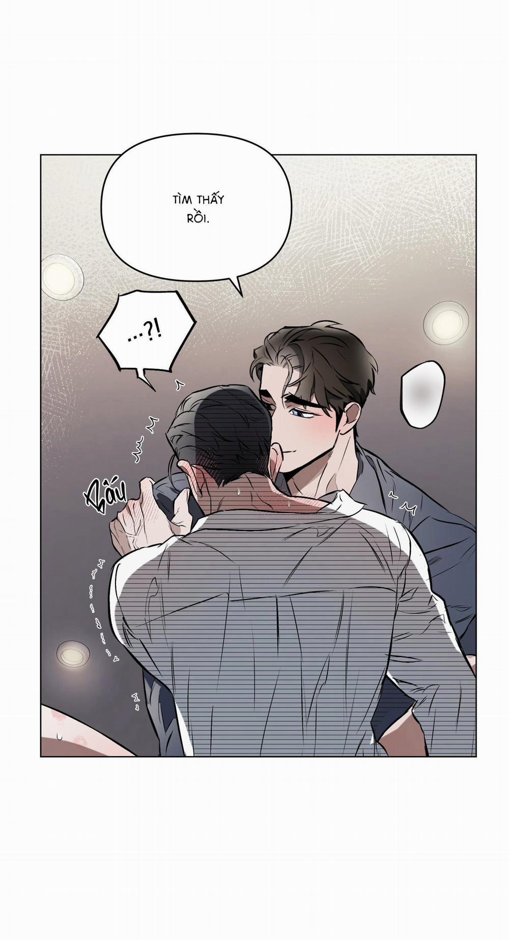 (Cbunu) Định Tên Mối Quan Hệ 10 trang 29