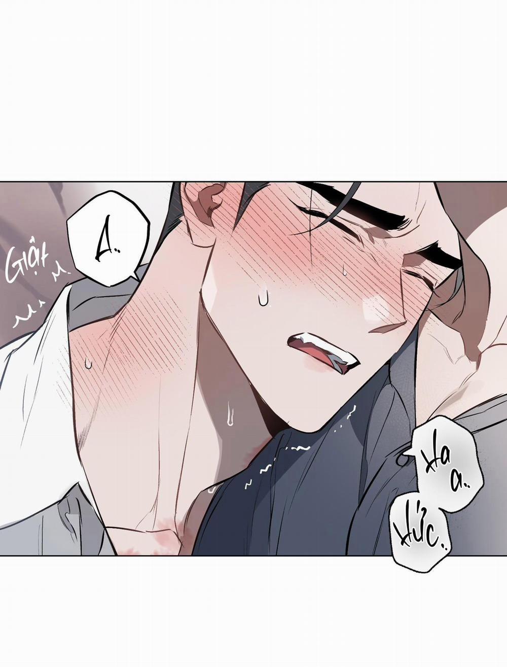 (Cbunu) Định Tên Mối Quan Hệ 10 trang 30