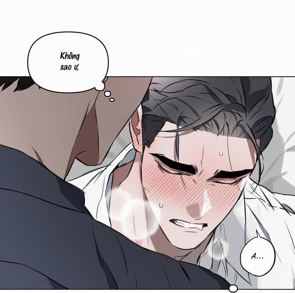 (Cbunu) Định Tên Mối Quan Hệ 10 trang 37