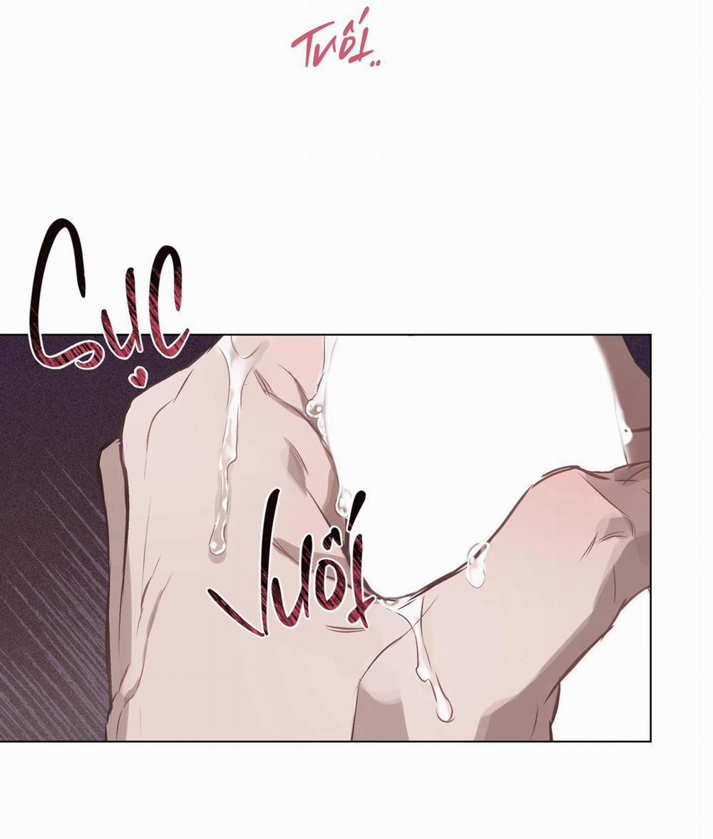 (Cbunu) Định Tên Mối Quan Hệ 10 trang 42