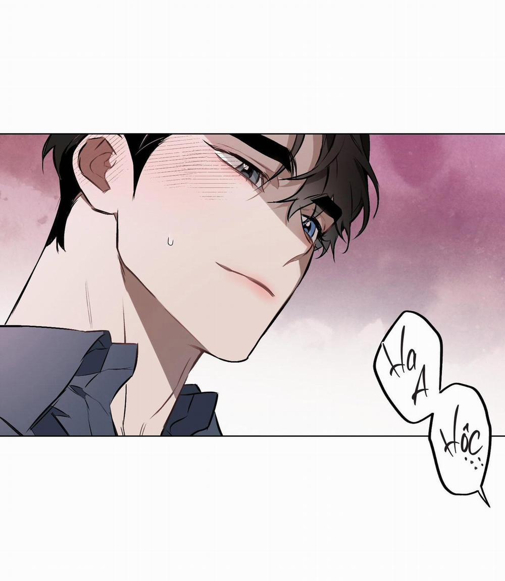 (Cbunu) Định Tên Mối Quan Hệ 10 trang 48