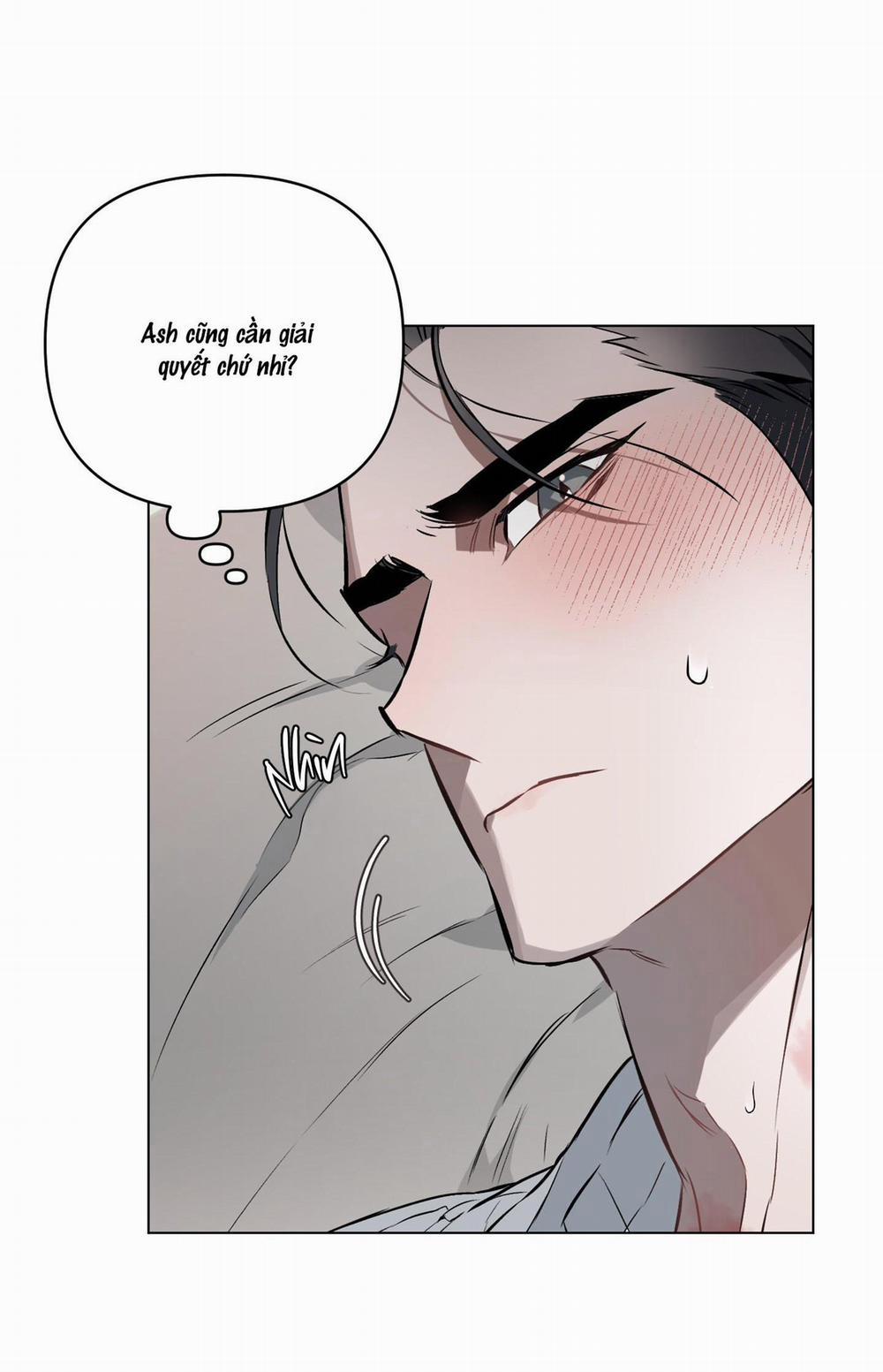 (Cbunu) Định Tên Mối Quan Hệ 10 trang 55