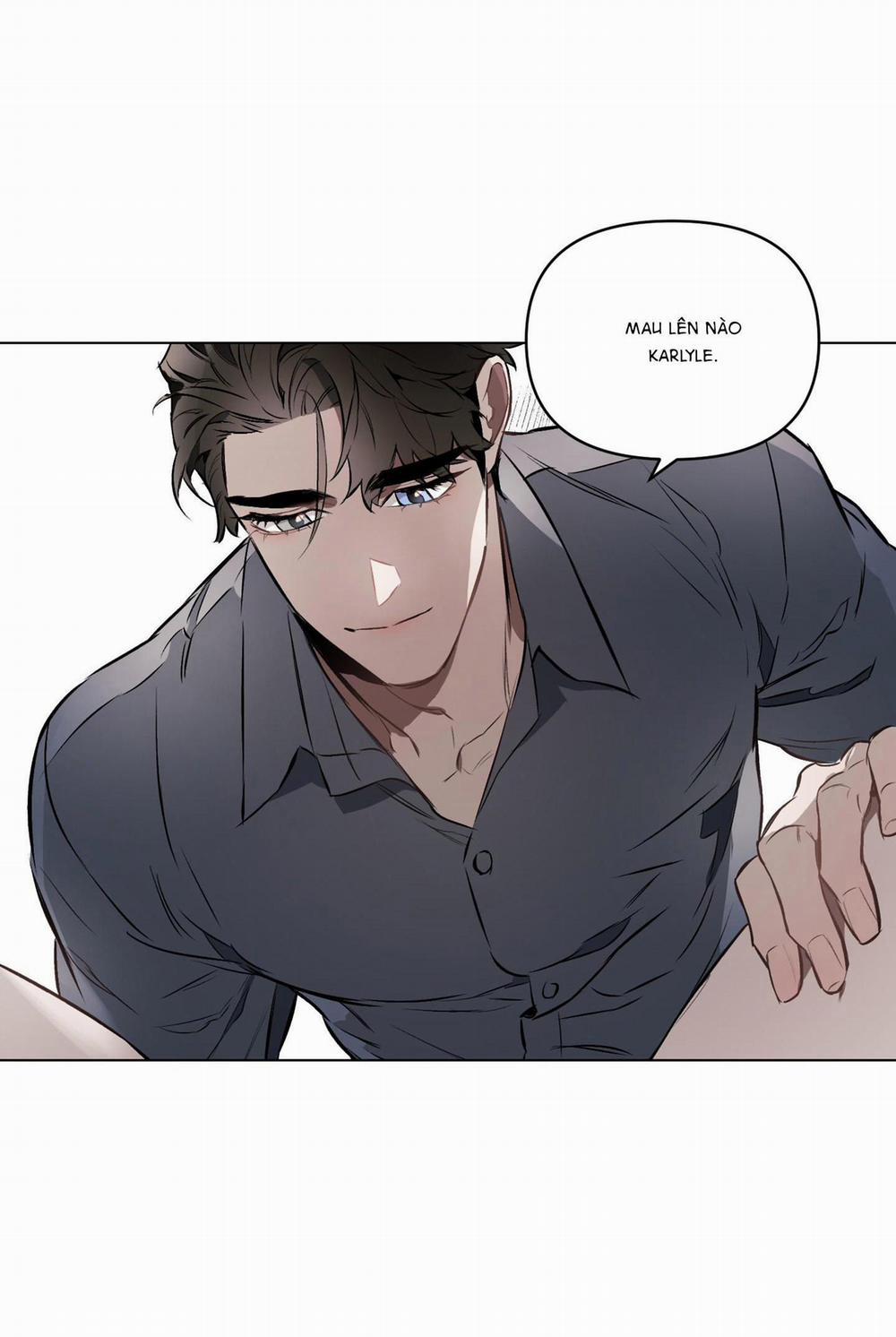 (Cbunu) Định Tên Mối Quan Hệ 10 trang 6