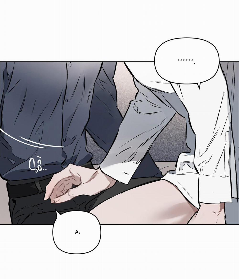 (Cbunu) Định Tên Mối Quan Hệ 10 trang 60