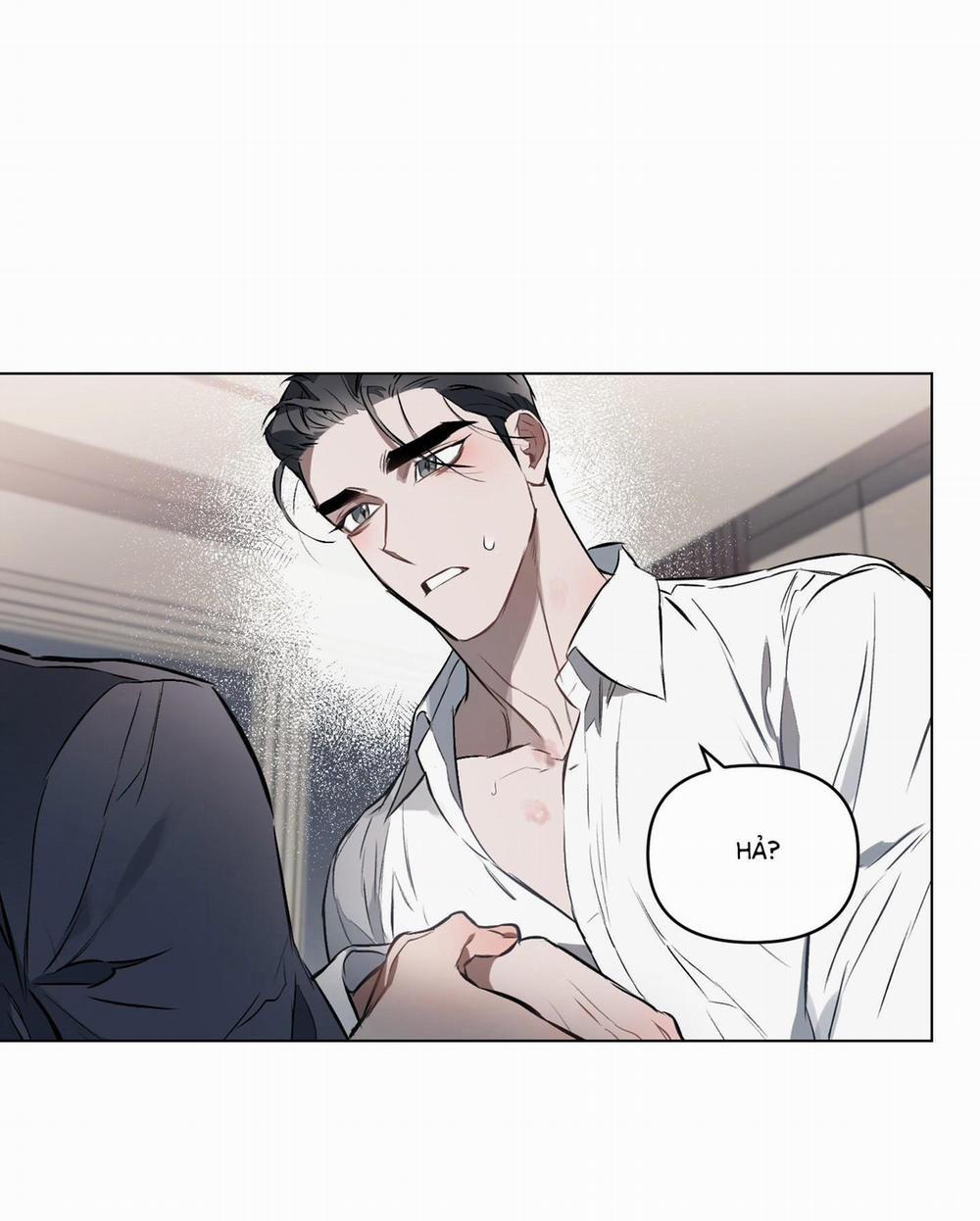 (Cbunu) Định Tên Mối Quan Hệ 10 trang 63