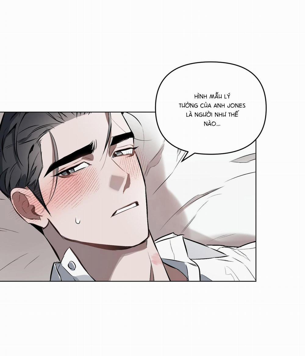 (Cbunu) Định Tên Mối Quan Hệ 10 trang 9