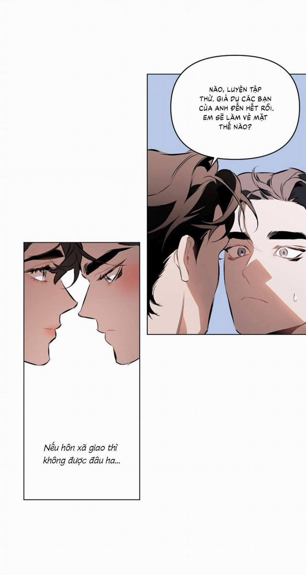 (Cbunu) Định Tên Mối Quan Hệ 100 trang 1