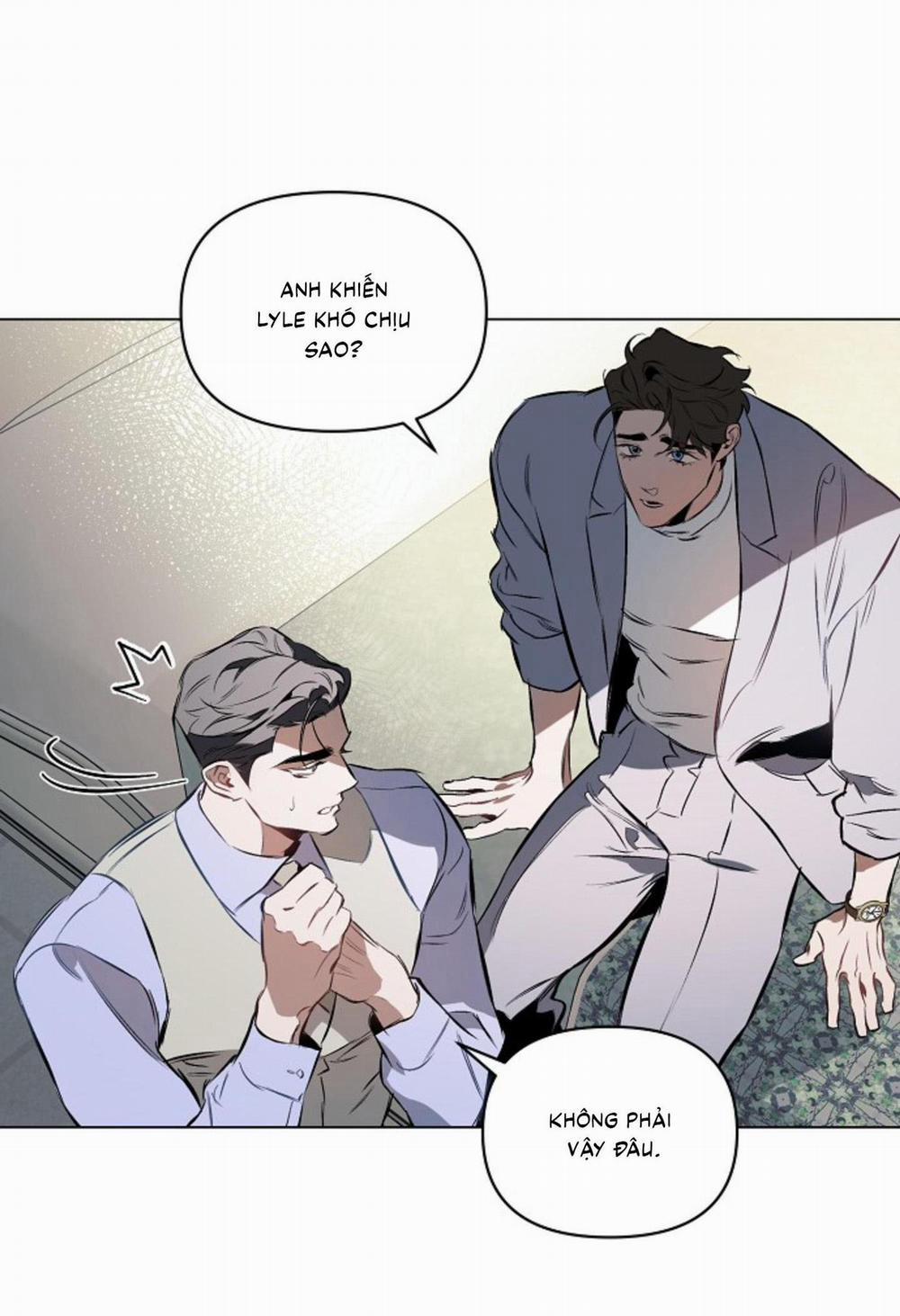 (Cbunu) Định Tên Mối Quan Hệ 100 trang 13