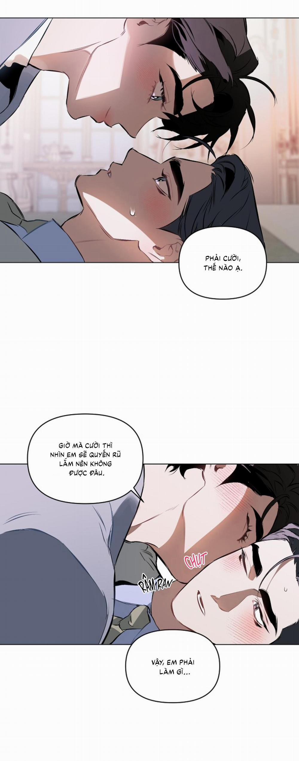 (Cbunu) Định Tên Mối Quan Hệ 100 trang 6