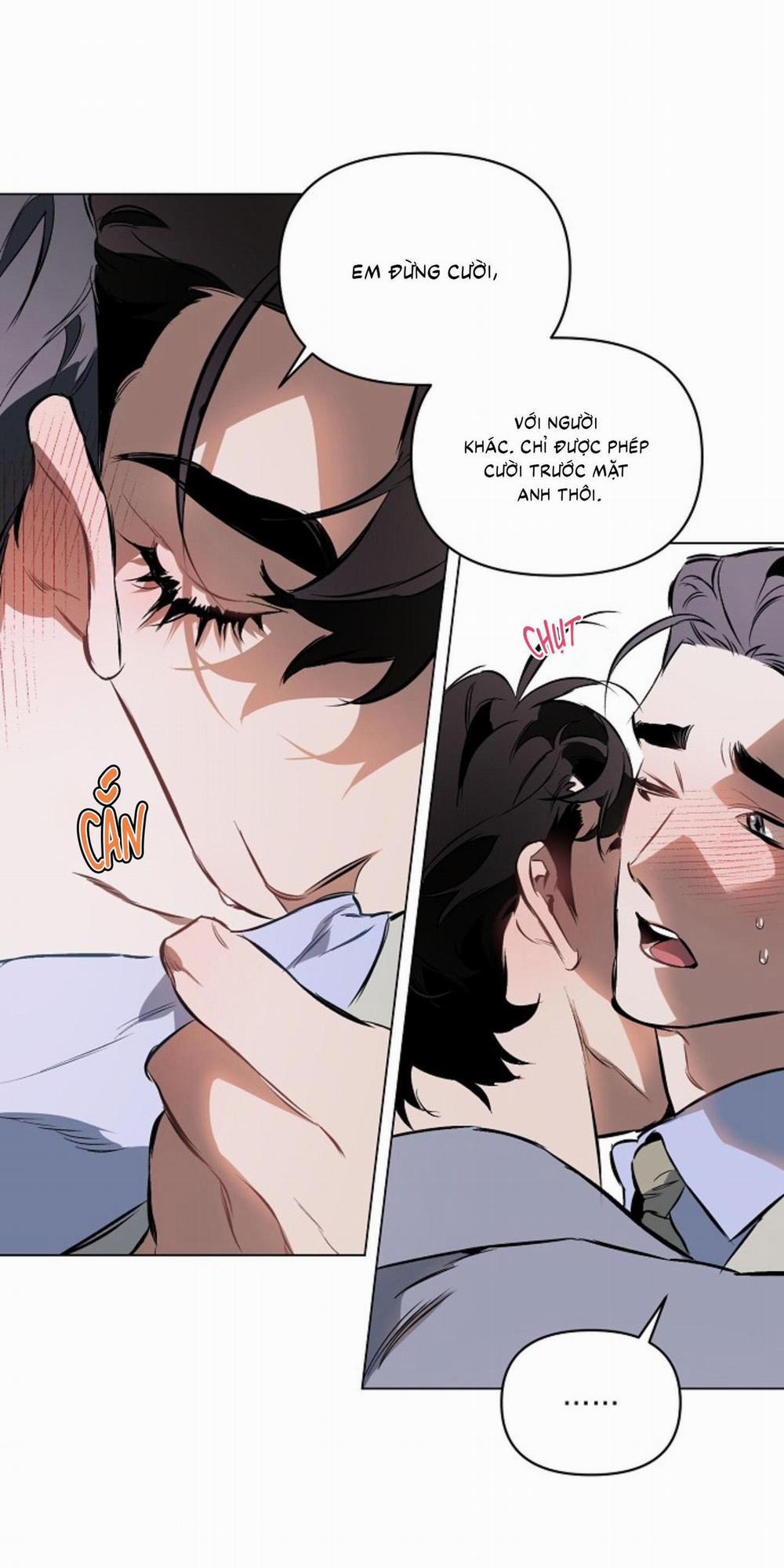 (Cbunu) Định Tên Mối Quan Hệ 100 trang 7