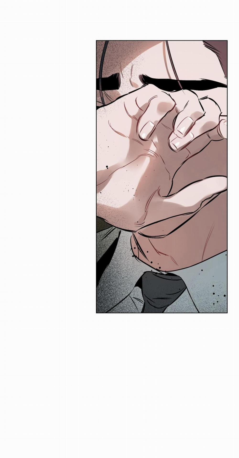 (Cbunu) Định Tên Mối Quan Hệ 102 Ngoại truyện 4 trang 24