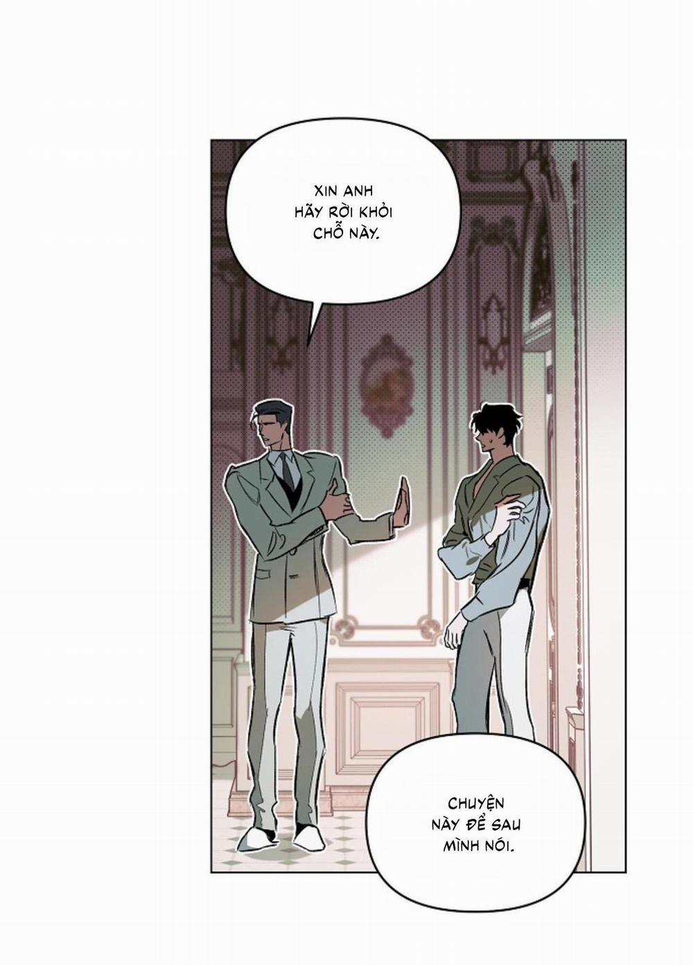 (Cbunu) Định Tên Mối Quan Hệ 102 trang 21