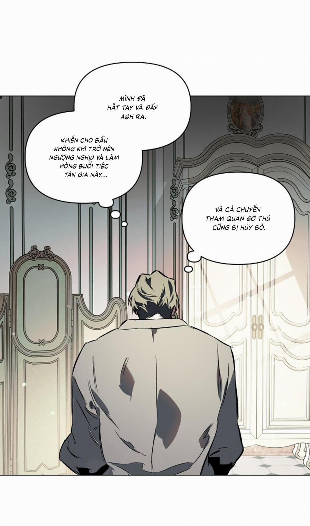 (Cbunu) Định Tên Mối Quan Hệ 102 trang 26