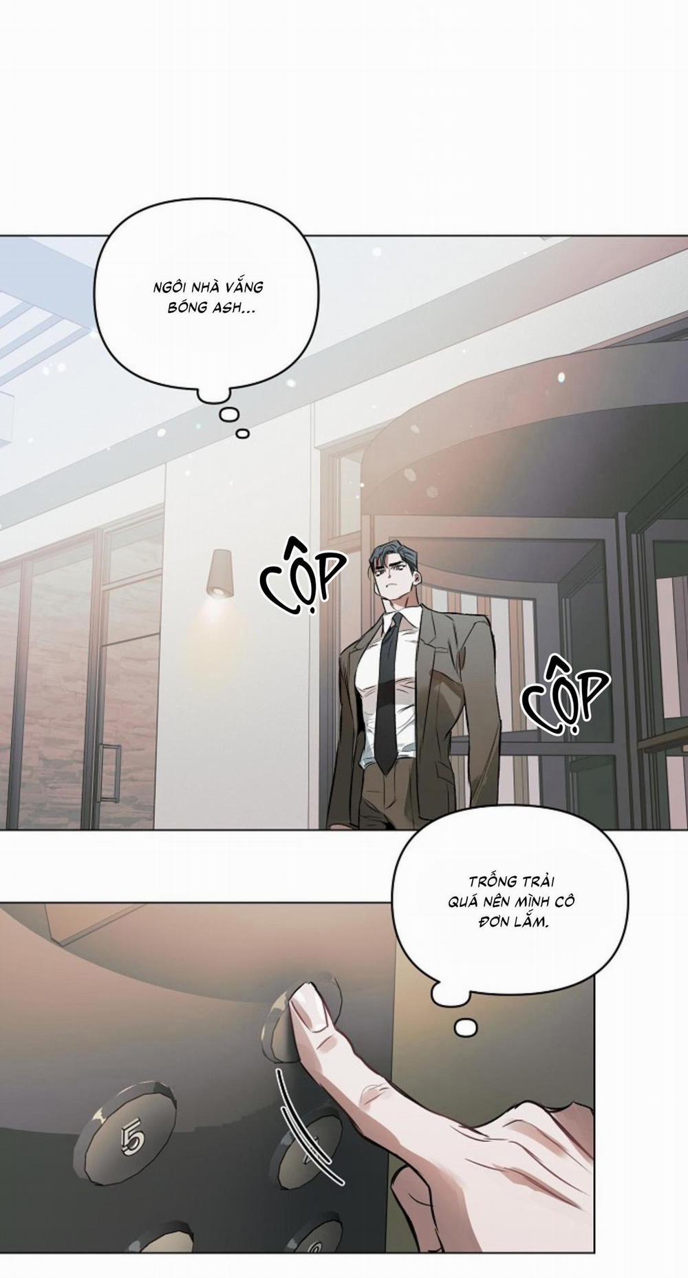 (Cbunu) Định Tên Mối Quan Hệ 102 trang 39