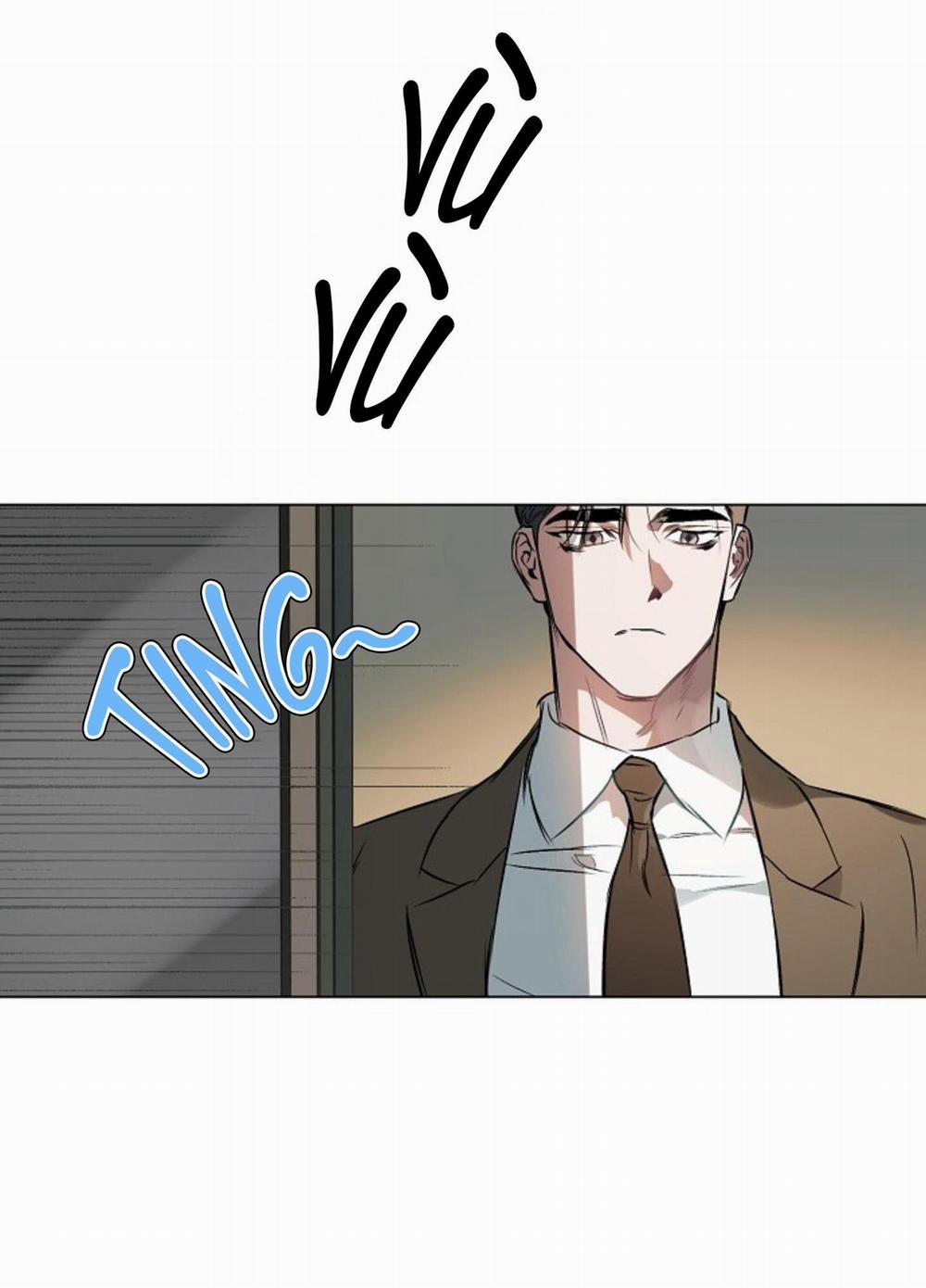 (Cbunu) Định Tên Mối Quan Hệ 102 trang 40