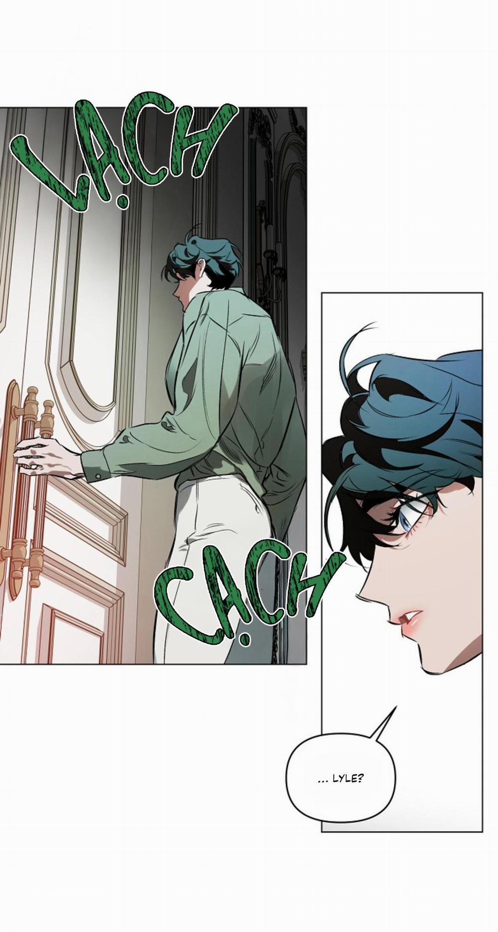 (Cbunu) Định Tên Mối Quan Hệ 102 trang 8