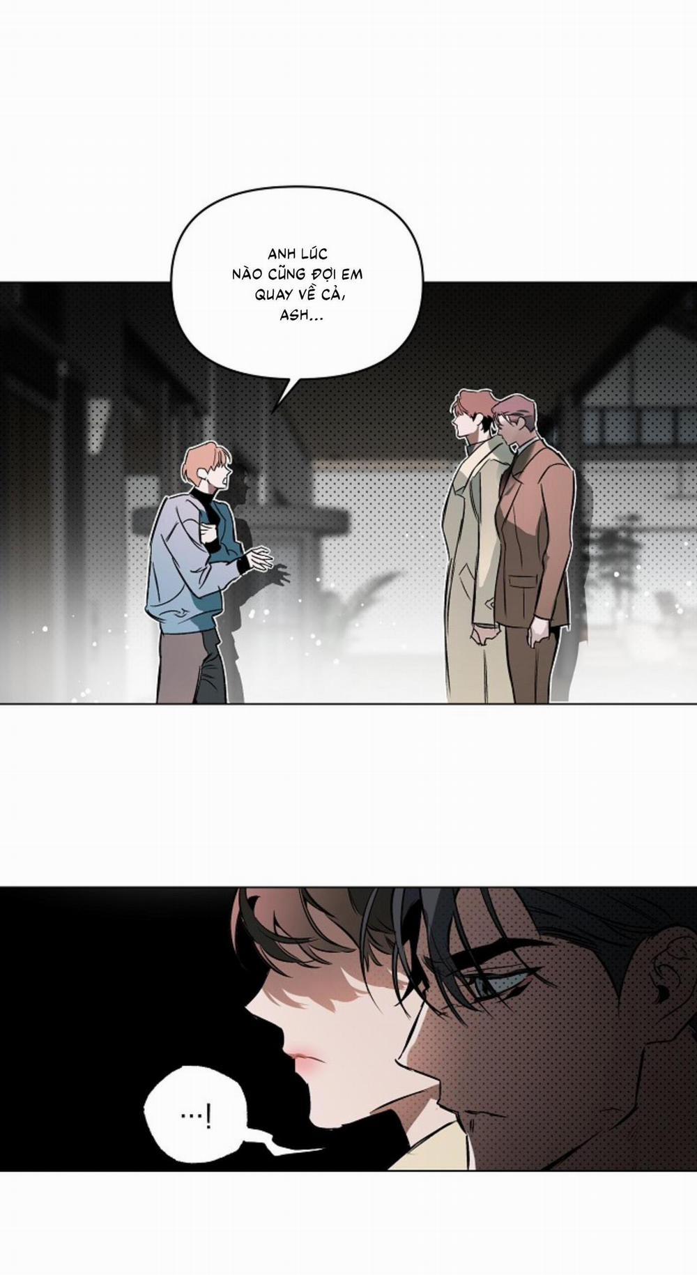 (Cbunu) Định Tên Mối Quan Hệ 103 trang 16