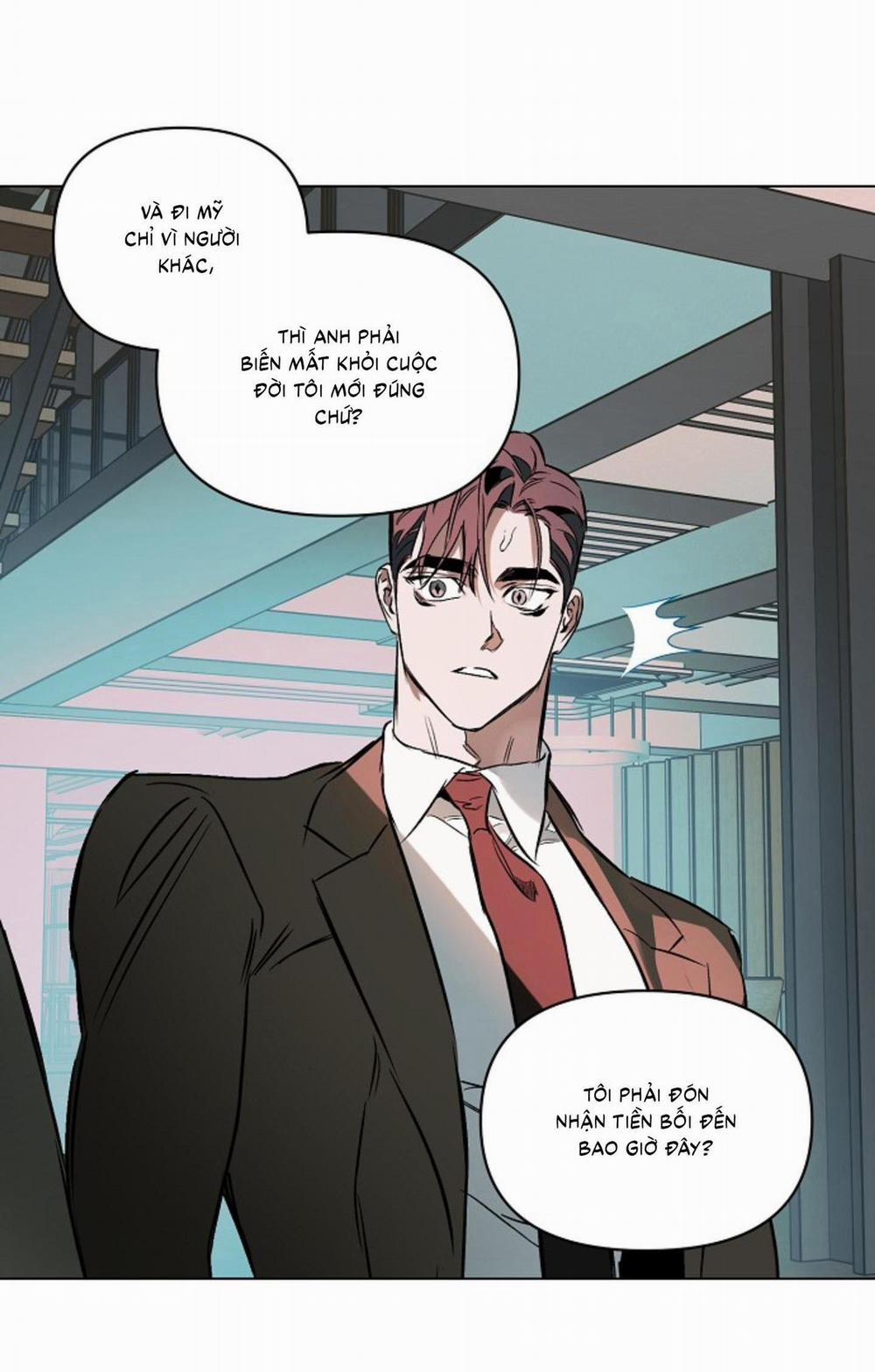 (Cbunu) Định Tên Mối Quan Hệ 103 trang 20