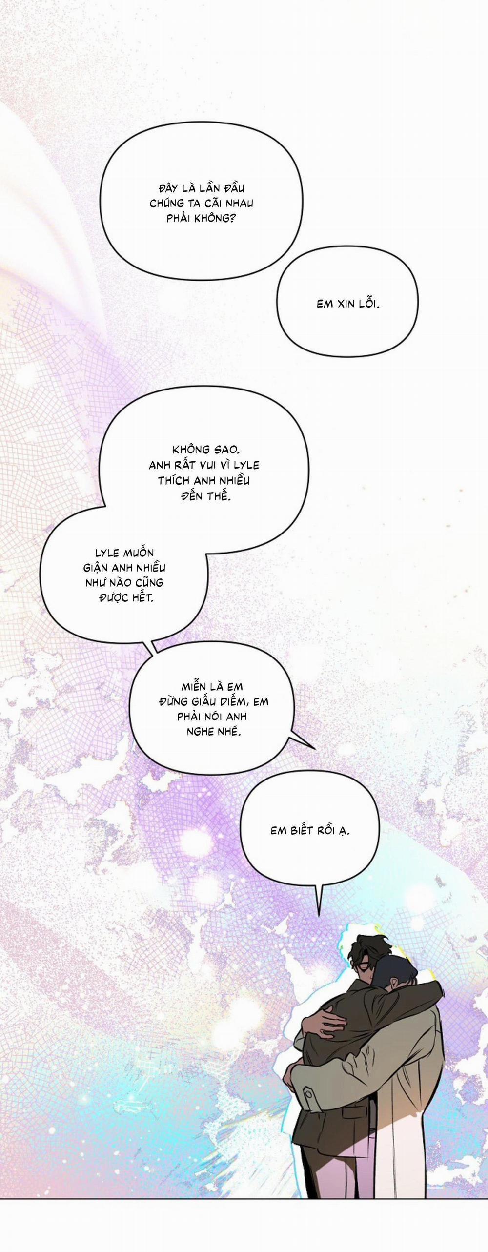 (Cbunu) Định Tên Mối Quan Hệ 103 trang 31