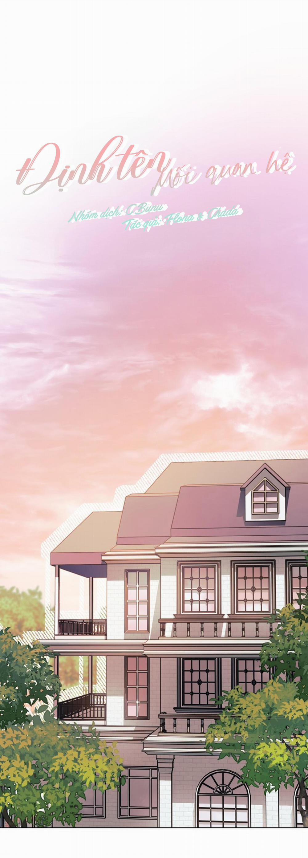 (Cbunu) Định Tên Mối Quan Hệ 103 trang 34