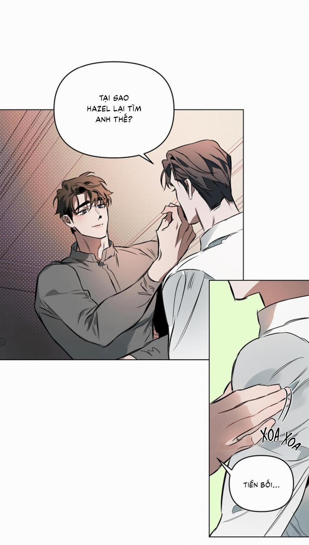 (Cbunu) Định Tên Mối Quan Hệ 103 trang 37