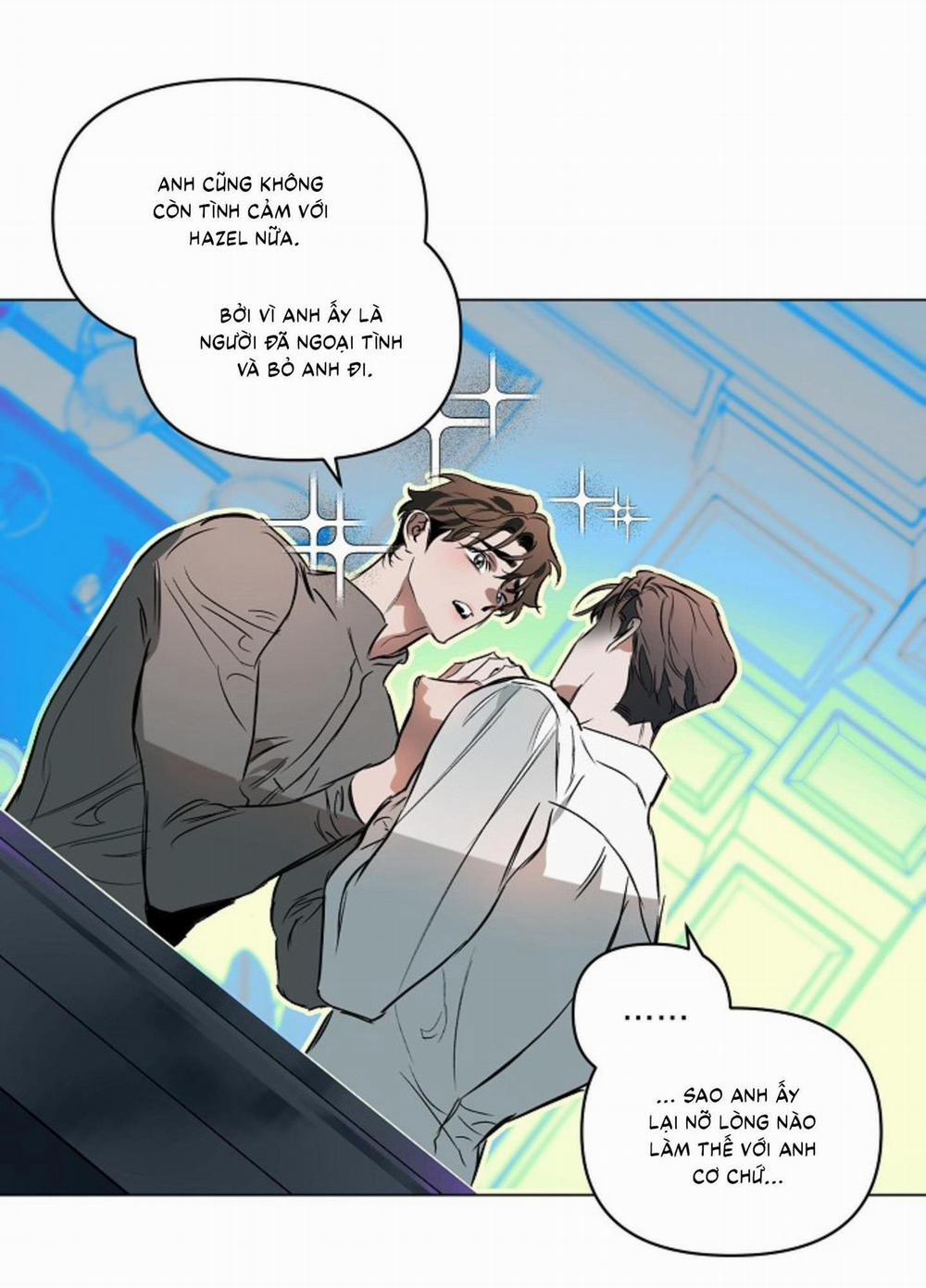 (Cbunu) Định Tên Mối Quan Hệ 103 trang 39