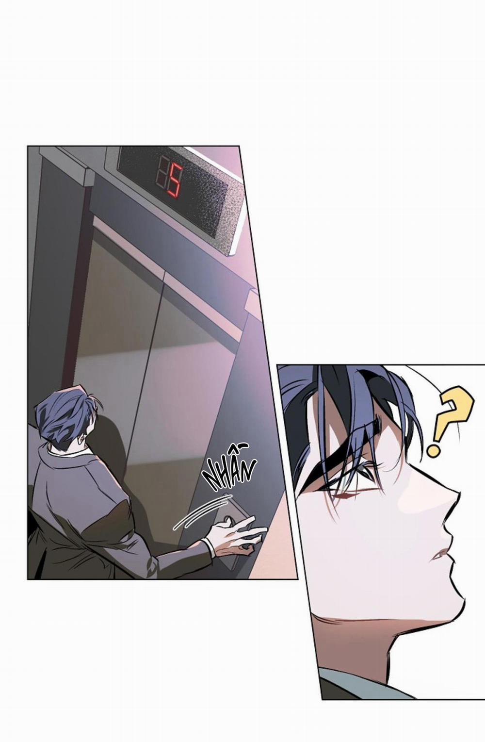 (Cbunu) Định Tên Mối Quan Hệ 103 trang 7