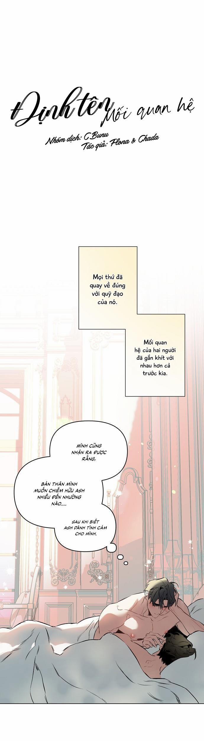 (Cbunu) Định Tên Mối Quan Hệ 104 trang 0