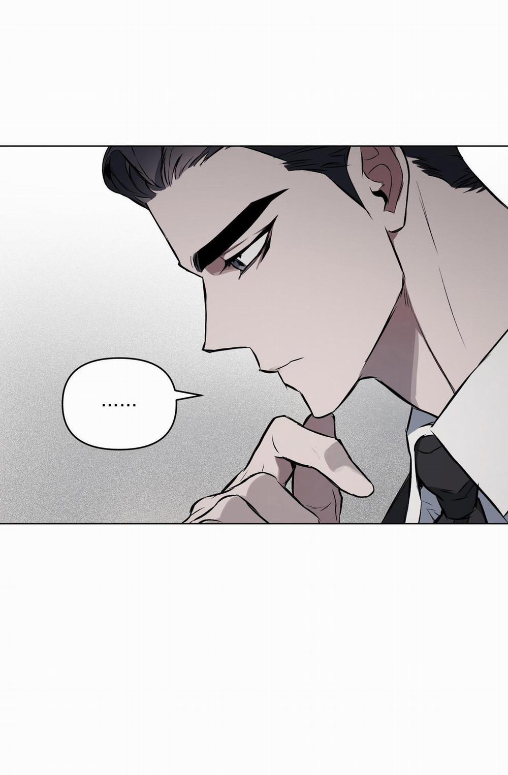 (Cbunu) Định Tên Mối Quan Hệ 11 trang 10