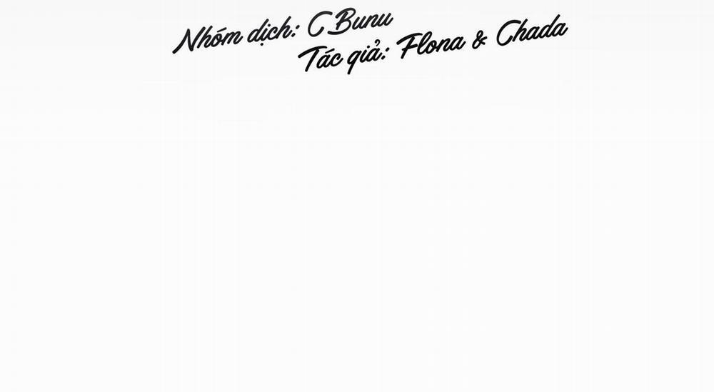 (Cbunu) Định Tên Mối Quan Hệ 11 trang 17