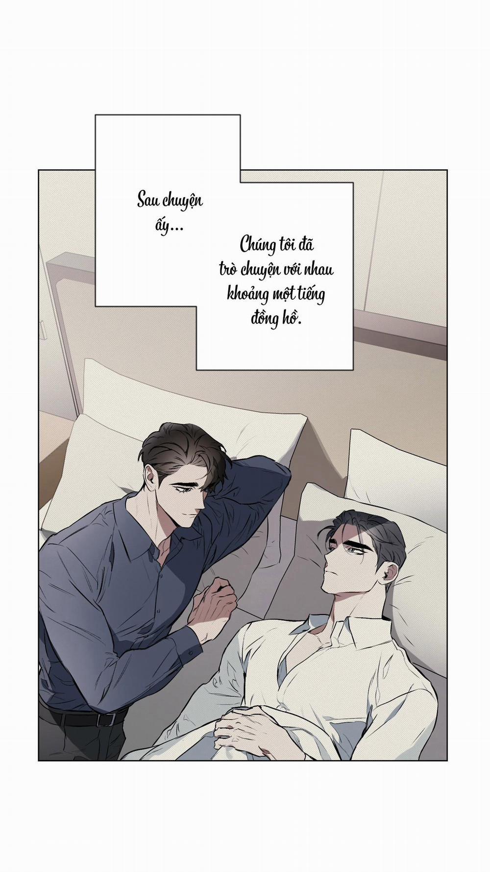 (Cbunu) Định Tên Mối Quan Hệ 11 trang 19