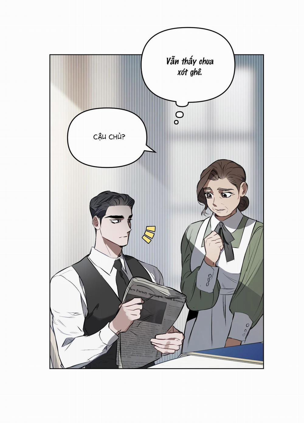 (Cbunu) Định Tên Mối Quan Hệ 11 trang 24