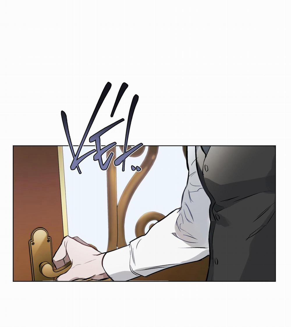 (Cbunu) Định Tên Mối Quan Hệ 11 trang 30