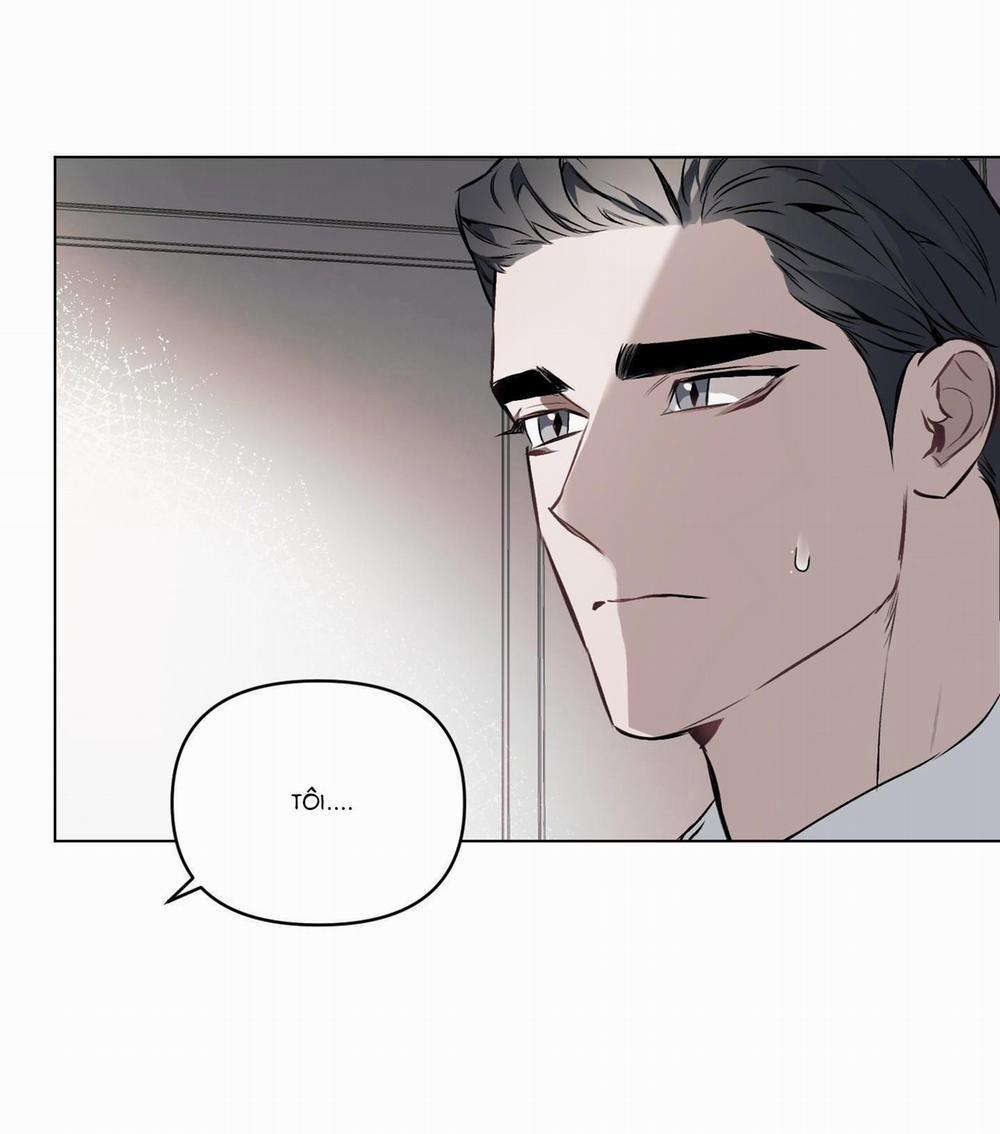 (Cbunu) Định Tên Mối Quan Hệ 11 trang 31