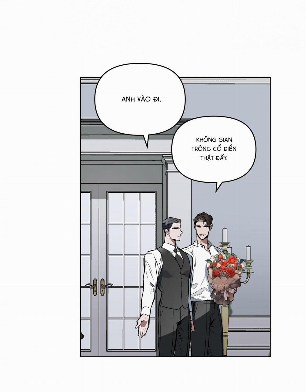 (Cbunu) Định Tên Mối Quan Hệ 11 trang 35